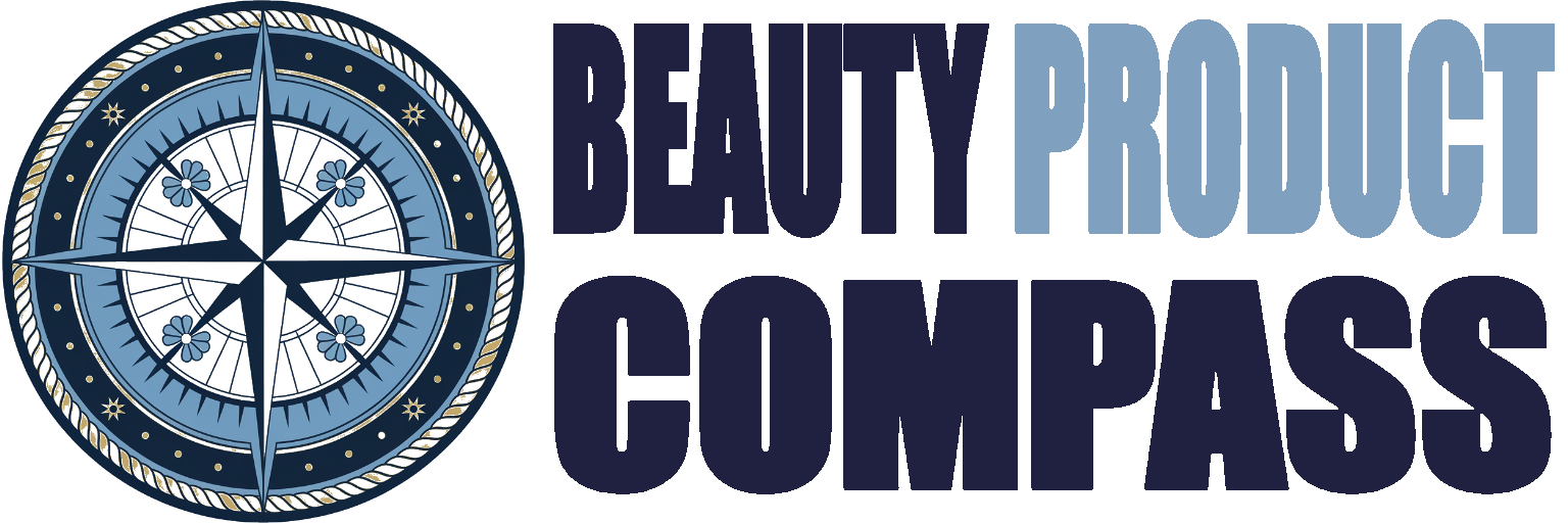 Beautyproductcompass